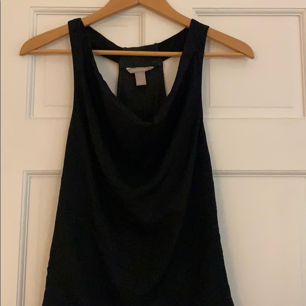Banana Republic Tank